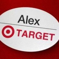 AlexFromTarget