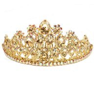 Redkhakiprincess