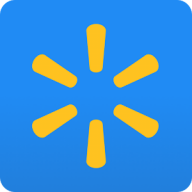 Walmart