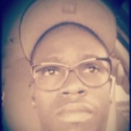 Antwann