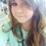 Pasilaly