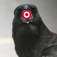 Corvidae