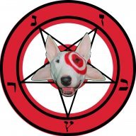 Baphomet