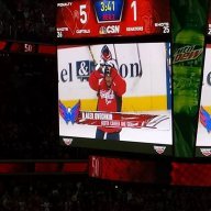 CapsFan