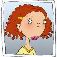 RedHairDontCare
