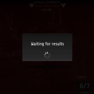 5YNY5T3R