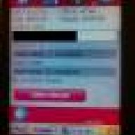 BrokenPDA