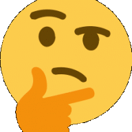 Bork