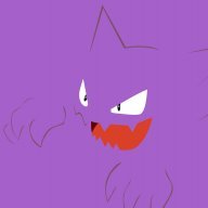 haunter
