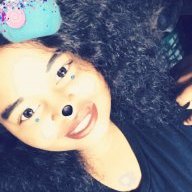 Charnee Haigler