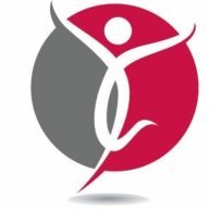 Buckeye Clinic