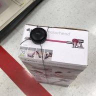 AnEmptyPackage