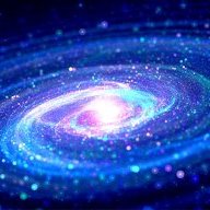 Galaxy