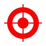 TargetT
