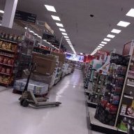 The lost Soul