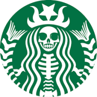 Coffee Alchemist