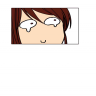 Meriru