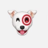 Bullseye37