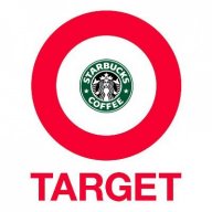 BaristaGotGame