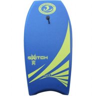 boogieboardchamp