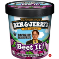 BeetDropper