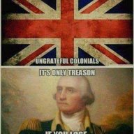 GerberMama