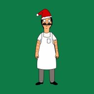 BobBelcher