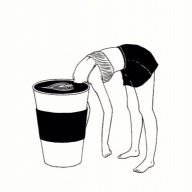 Sbux18