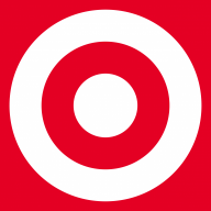 TargetRetailTX