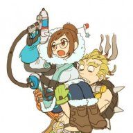 Kyuubi92