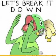 healingboostio