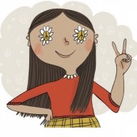 Flowerchild