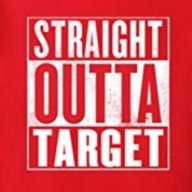 LadyTarget