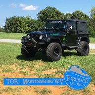 187Wrangler