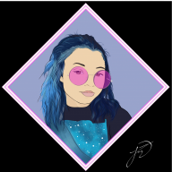 cassiebufford