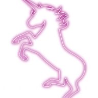 glittergurl