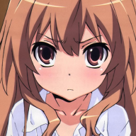 ibitsu