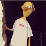 AndIOop
