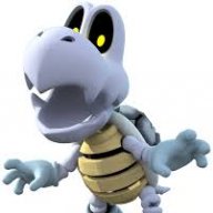 DryBones