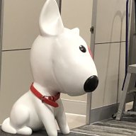 SmilingGrunt