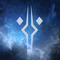 fulcrum