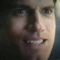 AnAverageTM