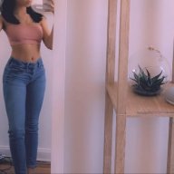 HRgirl