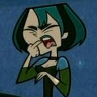 StressQueen