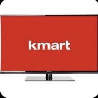 KmartElectronics
