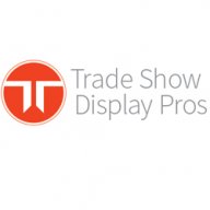 tradeshowdisplay