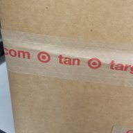 SFSTM
