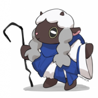ArcWight