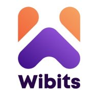 wibits