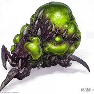 BaNeBusT